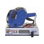 Motex® Products