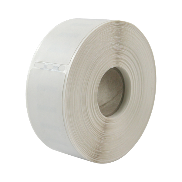 Address Label 28mm x 89mm / Permanent / 350 per roll