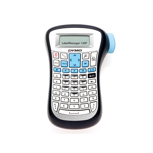 DYMO® Labelmanager 120P