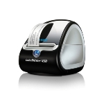 DYMO® Labelwriter 450