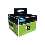 DYMO® Appointment Card 51mm x 89mm / 300 per Roll